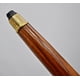 thumbnail image 3 of Bastón Plegable FYNJREX con Cabeza de Perro de Madera 91 cm, 3 of 6