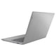 thumbnail image 5 of Notebook Ideapad 3-14Iil05 Intel Core I3-1005G1 8 Gb Ram/ 256 Gb Ssd (Reacondicionado), 5 of 6