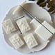 thumbnail image 3 of Set, Mahjong Pastry Mold, Including 1pc Mold And 3pcs Stamp, DIY Hand Press Cookie Stamps, Moon Cake Maker, Mid Autumn Festival Pastry Tools, Baking Tools, Kitchen Gadgets, Kitchen Accessories, Home, 3 of 4