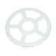 thumbnail image 2 of Estufa De Gas Estante Durable Wok Stand Para Calentadores Turcos Camping, Calentadores De Mantequilla, 2 of 3