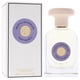 thumbnail image 3 of Perfume Tory Burch Essence Of Dreams Mystic Geranium EDP 90ml Mujer, 3 of 3