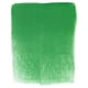 thumbnail image 2 of Pastel artístico PanPastel Permanent Green, pan de 62 mm, 2 of 8