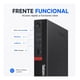 thumbnail image 4 of Mini Pc Lenovo Thinkcentre I5 16gb Ram 240gb Ssd Hdmi Wifi, 4 of 6