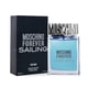 thumbnail image 1 of Forever Sailing Moschino Varon EDT 100 ML, 1 of 2