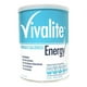 thumbnail image 1 of Suplemento Calorico Vivalite Energy - Tarro 500 Grs, 1 of 2