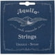 thumbnail image 1 of Set Aquila Para Ukelele Concierto Sugar 152U, 1 of 2