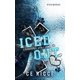 thumbnail image 1 of Libro VIRGIBOOKS Iced Out: Edición Italiana, 1 of 1