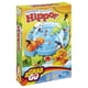 thumbnail image 3 of Juego Hasbro Gaming Elefun & Friends Hungry Hippos, 3 of 4