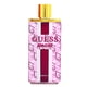 thumbnail image 2 of Guess Amore Venezia Edt 100ml Mujer, 2 of 3