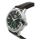thumbnail image 2 of Reloj Seiko Presage Cocktail Time, Automático SSA459J1, Esfera Verde Medianoche, para Hombre, 2 of 3