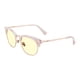 thumbnail image 1 of Lentes GUNNAR tokidoki Donutella Pink Sprinkles Amber, 1 of 5