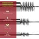 thumbnail image 4 of Juego de cepillos para limpieza de tuberías Ctsyuqoo, 16 pulgadas, extra largos, 8 piezas, 4 of 7