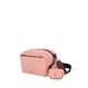 thumbnail image 2 of Bandolera Secret Lapland ST6 S Rosado, 2 of 6