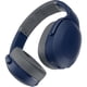 thumbnail image 1 of Audífonos Skullcandy Crusher Evo Bluetooth Inalámbricos Azul, 1 of 3