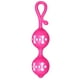 thumbnail image 2 of Bolas de Kegel, 2 of 2