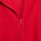 thumbnail image 5 of Micropolar Mujer M/Larga X rojo M, 5 of 5