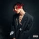 thumbnail image 1 of Álbum YUNGBLUD homónimo tercero de Dominic Harrison, 1 of 2