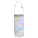 thumbnail image 4 of Bolsa aislante para biberones, bolsas térmicas colgantes reutilizables para cochecito, biberón, bolsa cálida, portabotellas para cochecito de, 4 of 5