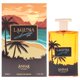 thumbnail image 1 of Perfume Anfar Laguna Drift Extrait de Parfum 80 ml Unisex, 1 of 8