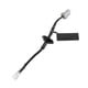 thumbnail image 5 of Interruptor De Manija Del Maletero Trasero 81260-1W230 Para Kia Rio 2012-2017 Profesional, 5 of 5