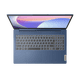 thumbnail image 4 of Notebook Lenovo Ideapad Slim 3i con Intel Core i3 8GB y 256GB SSD, 4 of 5