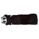 thumbnail image 1 of Funda De Sofá Plegable Para Niños Con Dibujos Animados, Funda Para Asiento De Silla Para Decoración, Panda, 1 of 5