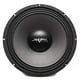 thumbnail image 1 of Skar Audio FSX10-8 10 "300 vatios 8 ohmios Pro Audio Mid Range Loudspeaker, cada uno, 1 of 2