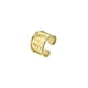 thumbnail image 1 of Anillo LS2439-3/214 Lotus Style Mujer Dark Style, 1 of 3