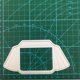 thumbnail image 2 of Troqueles de metal DIY Scrapbooking Artist – bolsillo acordeón, 2 of 7