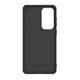 thumbnail image 4 of Carcasa Para Samsung S26 Nillkin Camshield Antigolpes, 4 of 5