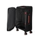 thumbnail image 4 of Maleta Grande American Tourister Journify Negro, 4 of 12