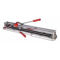 Cortador Azulejo Rubi # Star-63 630Mm S/Maleta Platinum