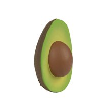 Oli & Carol - Mordedor Palta