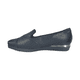 thumbnail image 4 of ZAPATOS FORMALES PICCADILLY NEGRO MATE MUJER |  PI-14730800000028 - Talla 40 CL / 26.2 CM, 4 of 6