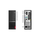 thumbnail image 2 of Pc V50s 07imb Sff I7 8gb 1tb Grado A Reacondicionado, 2 of 3