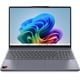 thumbnail image 1 of Notebook Lenovo IdeaPad Slim 3X 15.3" con pantalla táctil, 16 GB de RAM, 1 of 6