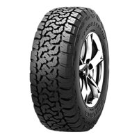 Neumatico 215/70R16 Westlake Sl399 100S