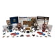 thumbnail image 3 of Juego de mesa Gloomhaven Cephalofair Games Jaws of The Lion, 3 of 9