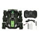 thumbnail image 5 of Auto De Acrobacia Rc Stunt Car 6 Ruedas Luz Sonido 24ghz V, 5 of 9