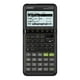 thumbnail image 1 of Calculadora gráfica Casio FX-9750GiII con batería recargable, 1 of 2