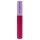 thumbnail image 1 of Tinte labial Carter Beauty Free Speech 3NA 7,7 ml para mujer, 1 of 6
