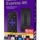 thumbnail image 2 of Reproductor de Streaming Express 4K 3940RW, 2 of 2