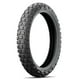 thumbnail image 1 of Neumático Moto Michelin Anakee Wild 120/70R19 Delantero 60R, 1 of 3
