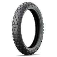 Neumático Moto Michelin Anakee Wild 120/70R19 Delantero 60R