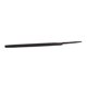 thumbnail image 3 of Archivo De Guitarra Crowning File Triangular File Luthier Guitar Tool 5 Pulgada, 3 of 5