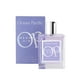 thumbnail image 1 of Perfume Ocean Pacific Mermaid Vibes Eau De Parfum para mujer, 100 ml, 1 of 3