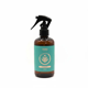 thumbnail image 1 of Aromatizante ambiental Algodón 240 ml, 1 of 1