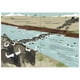 thumbnail image 3 of Viajamos tan lejos blanco, 3 of 7