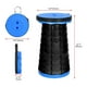 thumbnail image 2 of Piso Banco Taburete Telescopico Plegable Portatil Resistente, 2 of 5