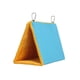 thumbnail image 1 of Snuggle Hut PH Prevue Hendryx azul medio para pájaros, 1 of 1